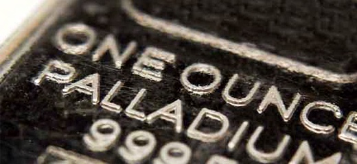 Commodity_trade_8_product_image